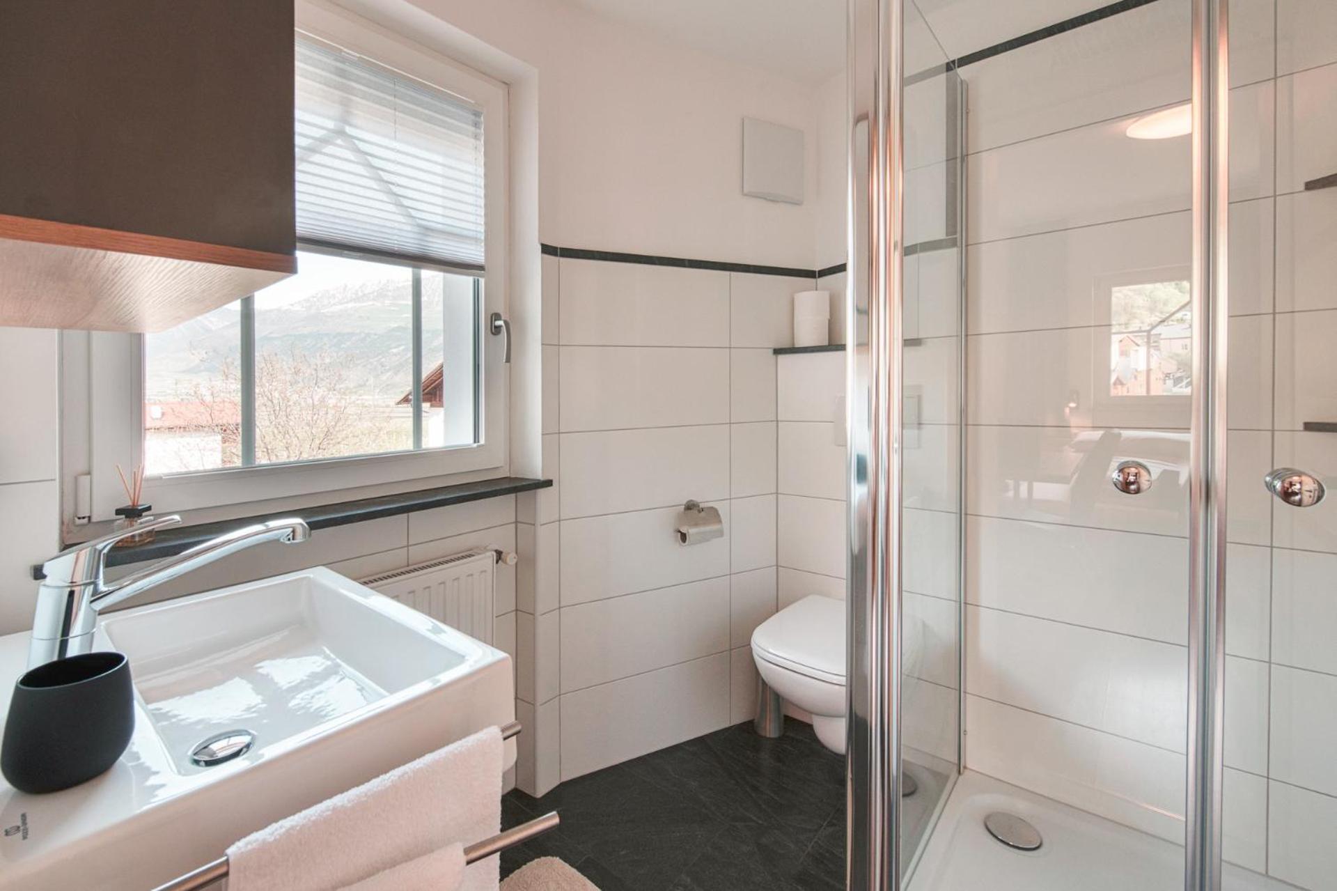 Baienhof Apartment Morter Exterior photo